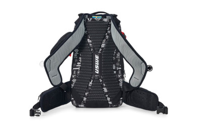 Core 16 Daypack