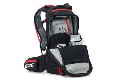 Core 16 Daypack - Contents not included!