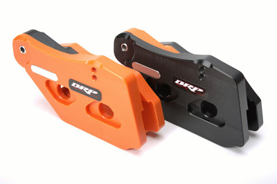 BRP "Pro-Line" Chain Guide Block - KTM 125-500 (08-16) / 390-790 (All)