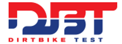 Dirt Bike Test.com Rottweiler Performance Intake System KTM 1190
