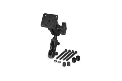 Optional Garmin Handlebar Mount