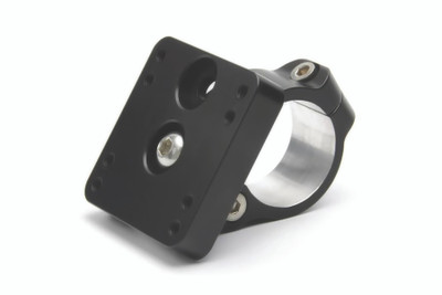 Optional Trail Tech Handlebar Mount