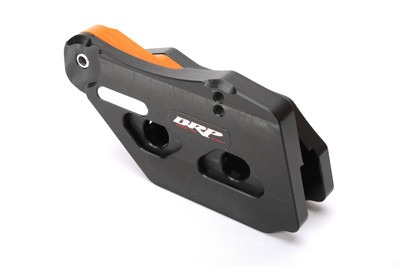 BRP "Pro-Line" Chain Guide Block