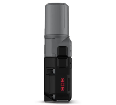 inReach Mini 3
