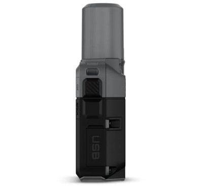 inReach Mini 3