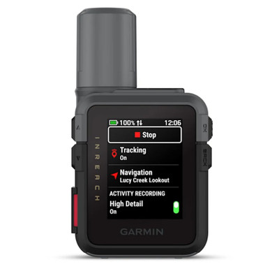inReach Mini 3