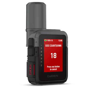 inReach Mini 3