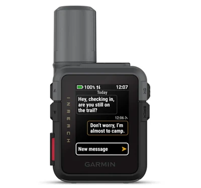 inReach Mini 3