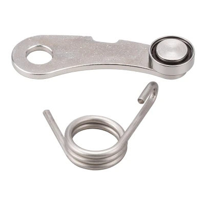High-Performance Pro Shift Kit With Ceramic Bearing