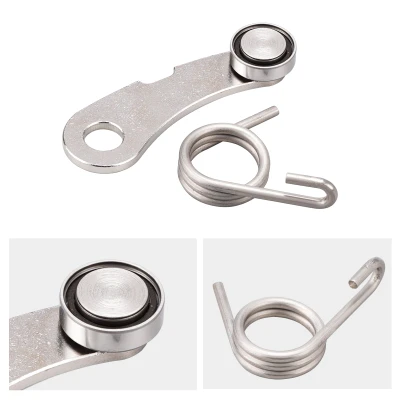 High-Performance Pro Shift Kit With Ceramic Bearing