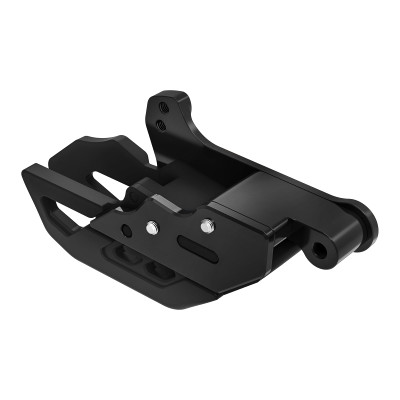 Rear Chain Guide Guard Block