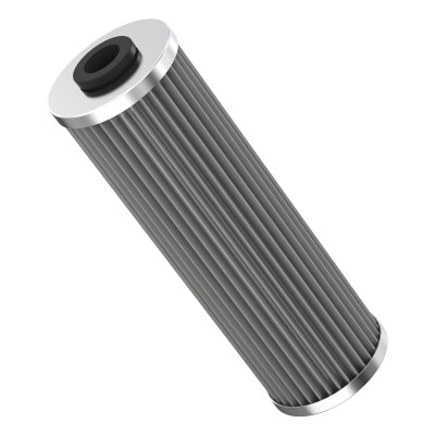 Magnetic Oil Filter