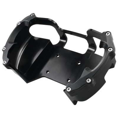 GPS Protector Navigation Mount Bracket