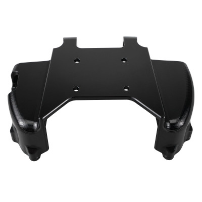 GPS Protector Navigation Mount Bracket