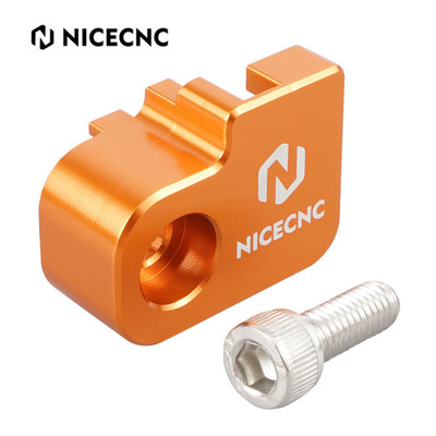 ABS Cable Guard Cover