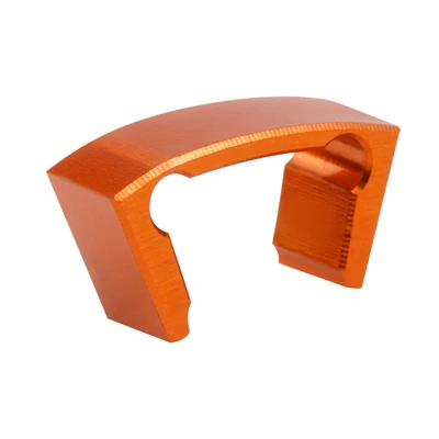 Throttle Spacer