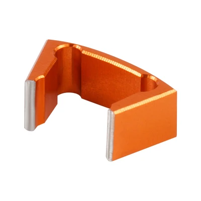 Throttle Spacer