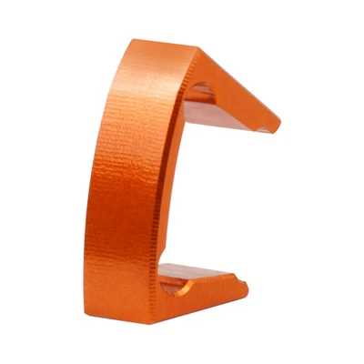 Throttle Spacer