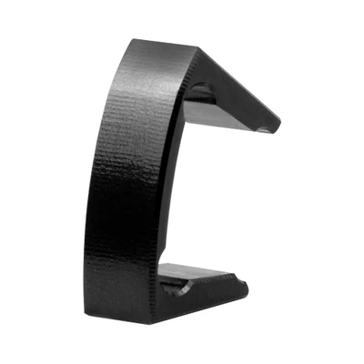 Throttle Spacer