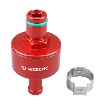 Fuel Filter for KTM Husqvarna GasGas