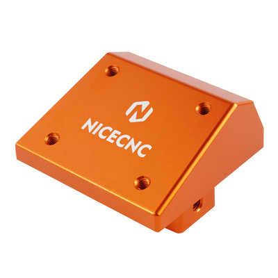 Upper Phone GPS Mount Holder Bracket