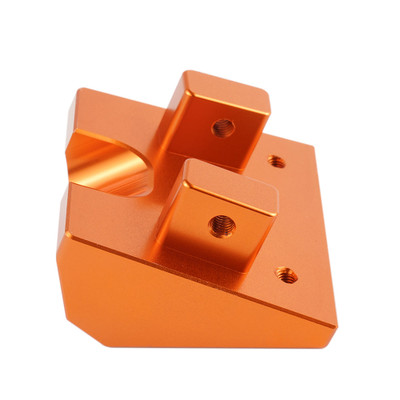 Upper Phone GPS Mount Holder Bracket