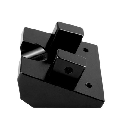 Upper Phone GPS Mount Holder Bracket
