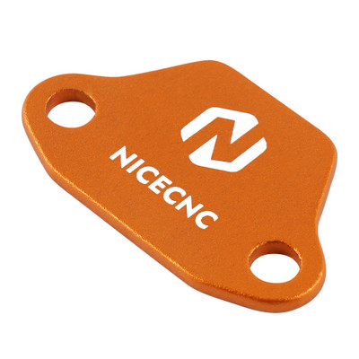 Gear Position Sensor Cover Cap Guard - KTM 790/890 ADV R/Duke / Husqvarna 901 Norden