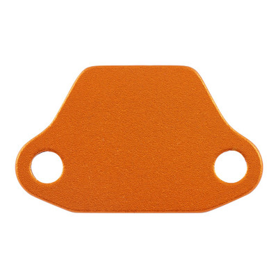 Gear Position Sensor Cover Cap Guard - KTM 790/890 ADV R/Duke / Husqvarna 901 Norden