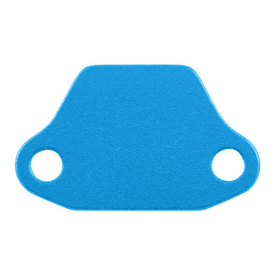 Gear Position Sensor Cover Cap Guard - KTM 790/890 ADV R/Duke / Husqvarna 901 Norden
