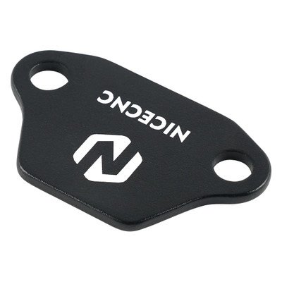 Gear Position Sensor Cover Cap Guard - KTM 790/890 ADV R/Duke / Husqvarna 901 Norden