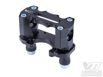 +15mm Riser