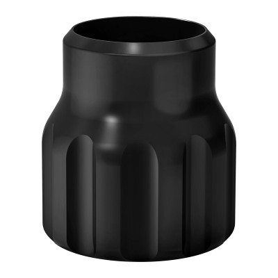 Rear Shock Absorber Adjuster Knob