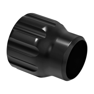 Rear Shock Absorber Adjuster Knob