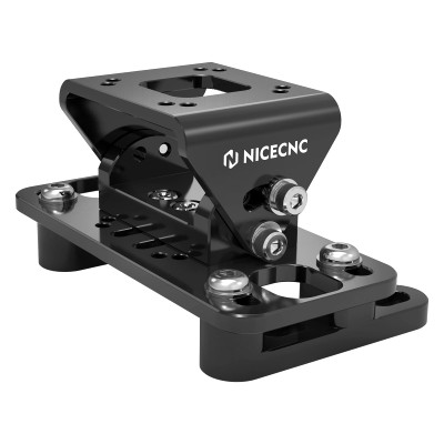 GPS Stout Mount