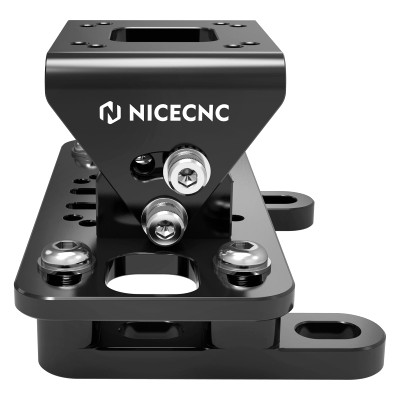 GPS Stout Mount