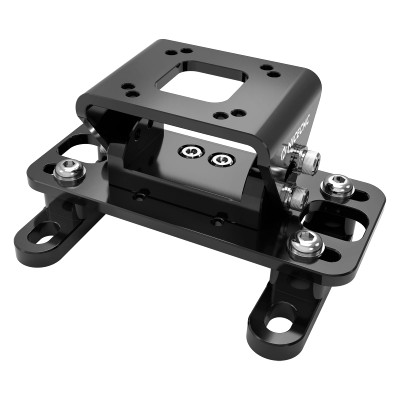 GPS Stout Mount