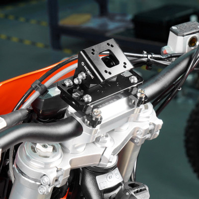 GPS Stout Mount