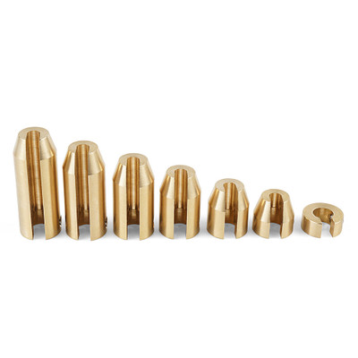 Reusable Wheel Spoke Balance Weight Kit