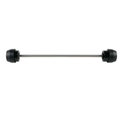 Rear Wheel Axle Sliders For KTM & Husqvarna