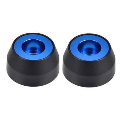 Rear Wheel Axle Sliders For KTM & Husqvarna