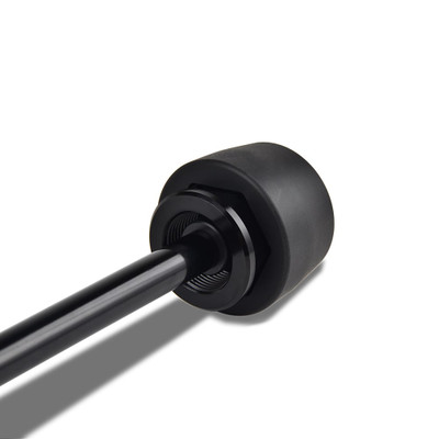 Rear Wheel Axle Sliders Crash Pad Protector For KTM & Husqvarna