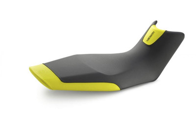 One Piece Seat - 901 Norden (ALL)