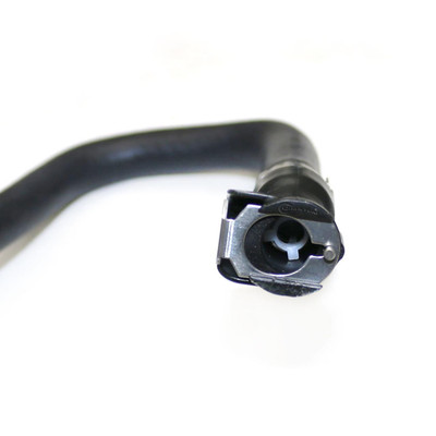 Complete Fuel Pump Assembly