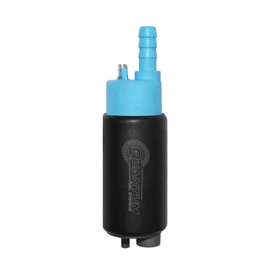 Fuel Pump Rebuild Kit