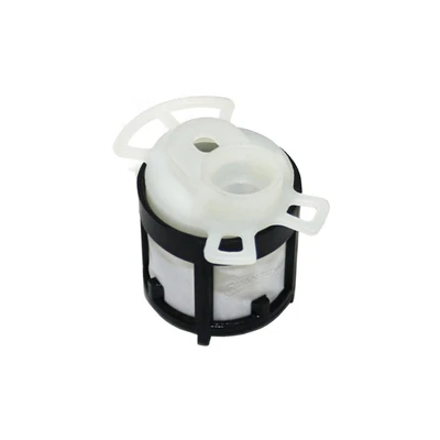 Complete Fuel Pump Assembly