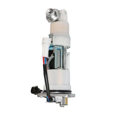 Complete Fuel Pump Assembly