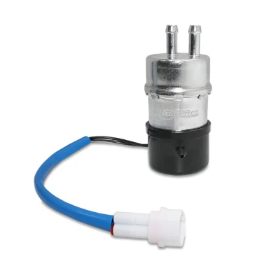 Fuel Pump - KTM 950 ADV/SM/Enduro