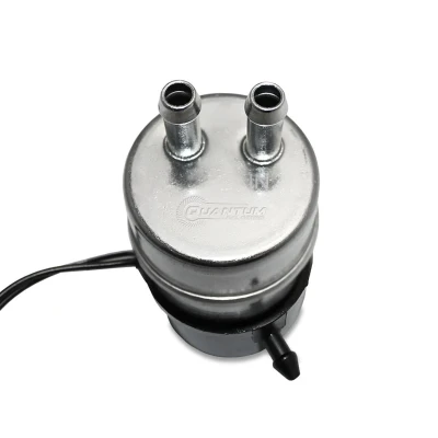 Fuel Pump - KTM 950 ADV/SM/Enduro