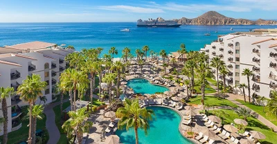 Cabo San Lucas